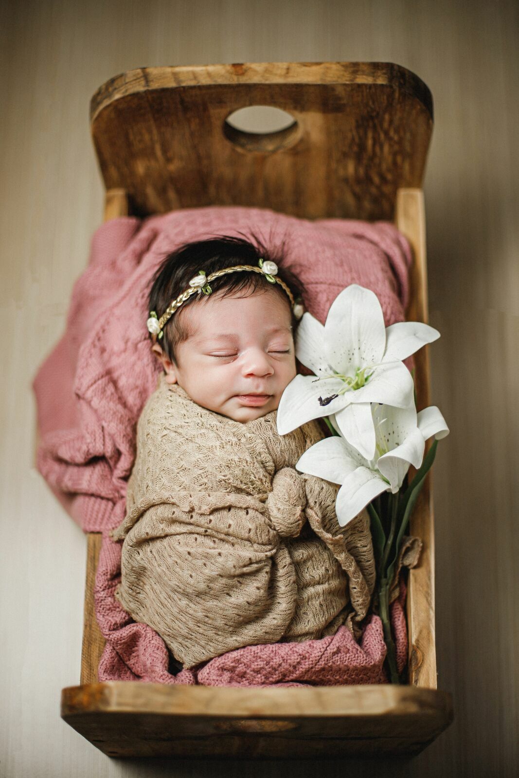 Foto { Newborn } Os primeiros 15 dias da Maitê Foto { Newborn } Os primeiros 15 dias da Maitê - Imagem 16