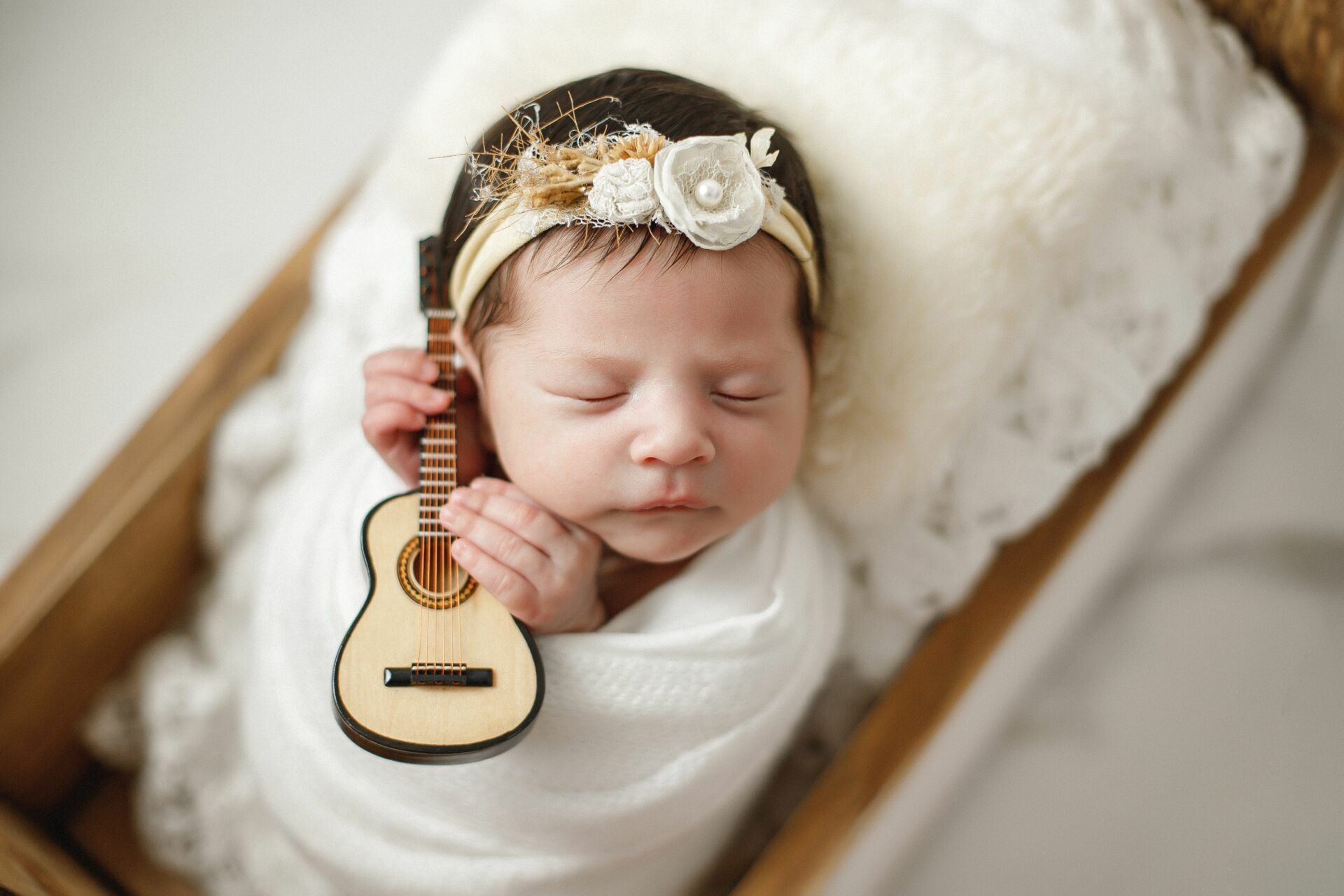Foto { Newborn } Os primeiros 15 dias da Jade Foto { Newborn } Os primeiros 15 dias da Jade - Imagem 4