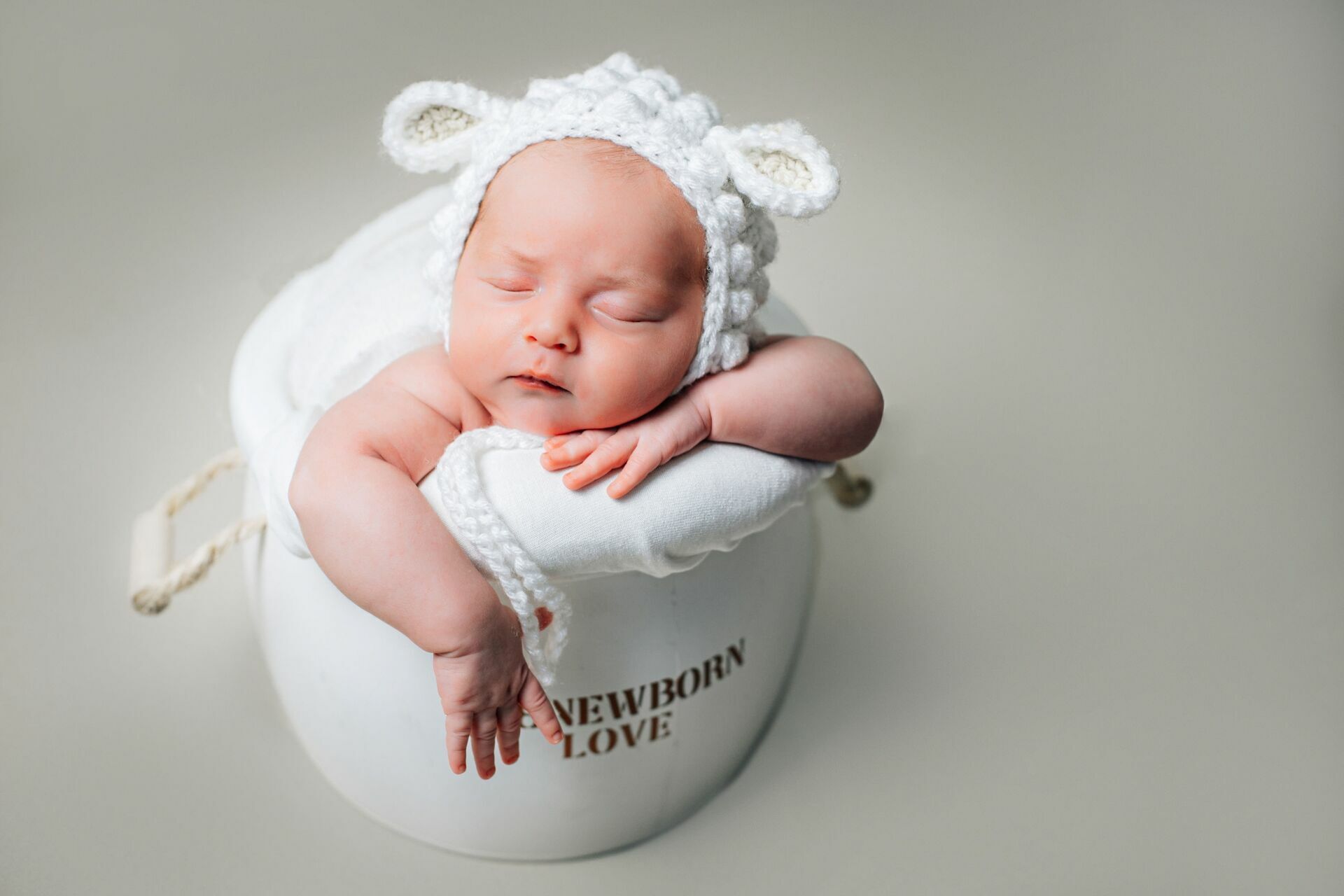 Foto { Newborn } Os primeiros ?? do João Vitor Foto { Newborn } Os primeiros ?? do João Vitor - Imagem 4