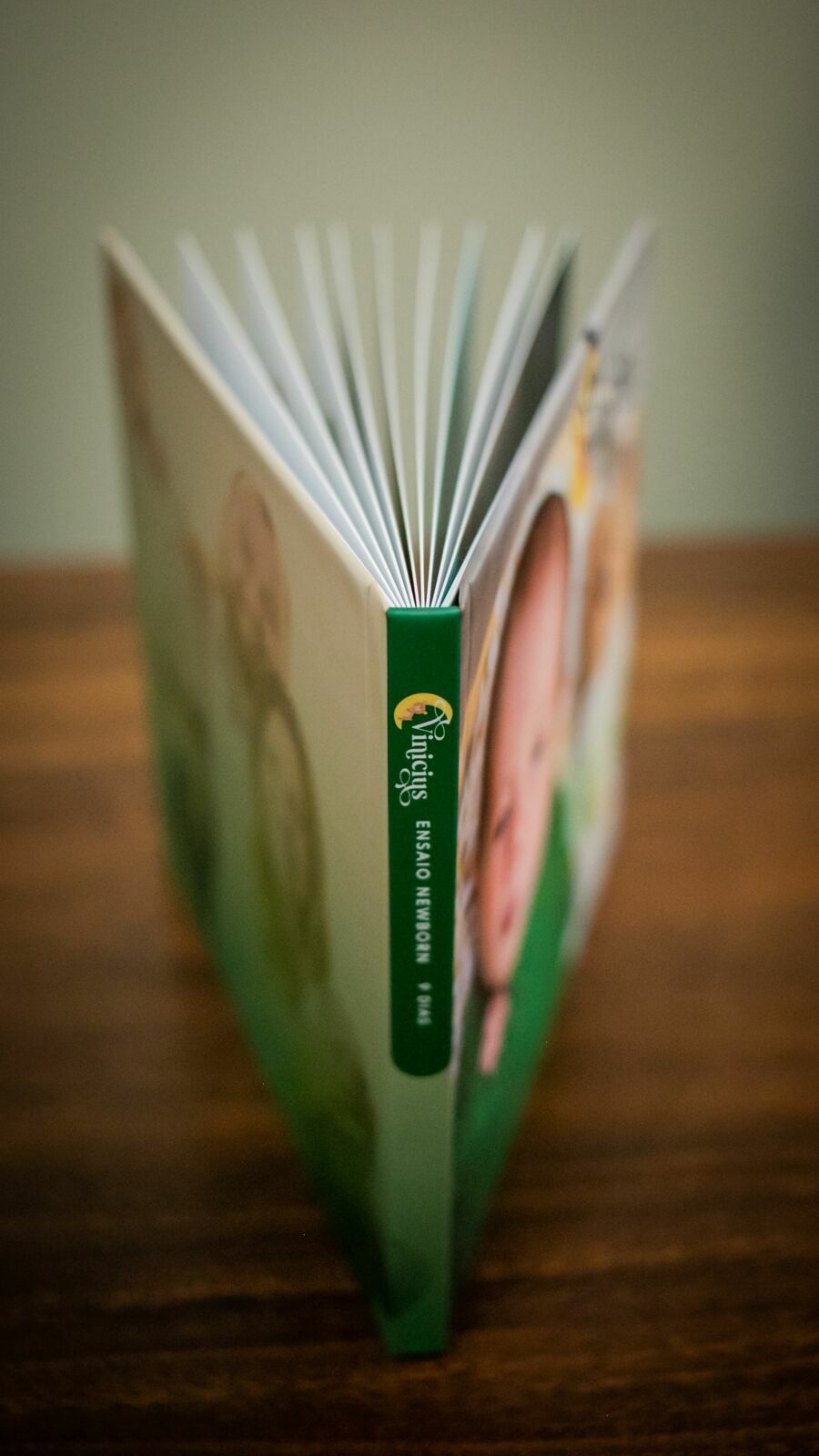 Foto { Dicas } 4 motivos para ter um álbum de fotos - Imagem 4