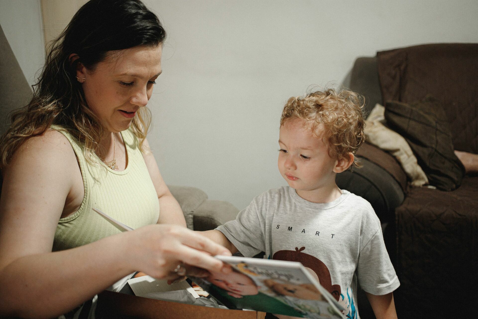 Foto { Dicas } 4 motivos para ter um álbum de fotos - Imagem 1