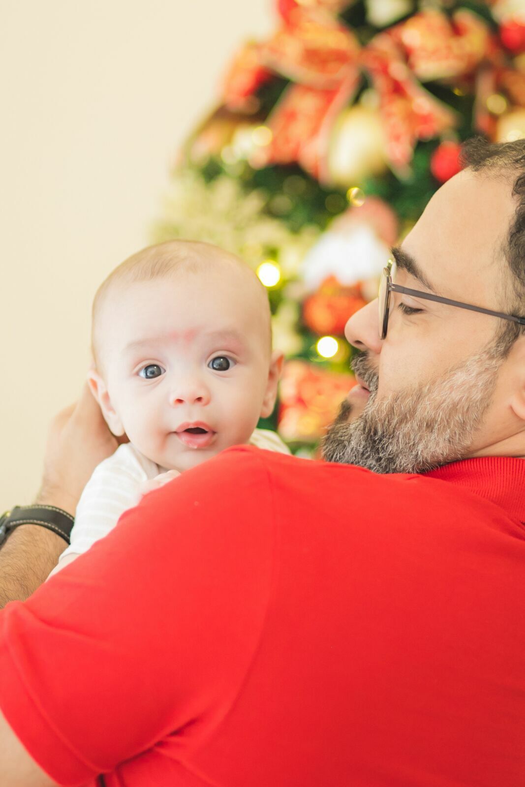 Foto Ensaio Natal Lifestyle - Imagem 19