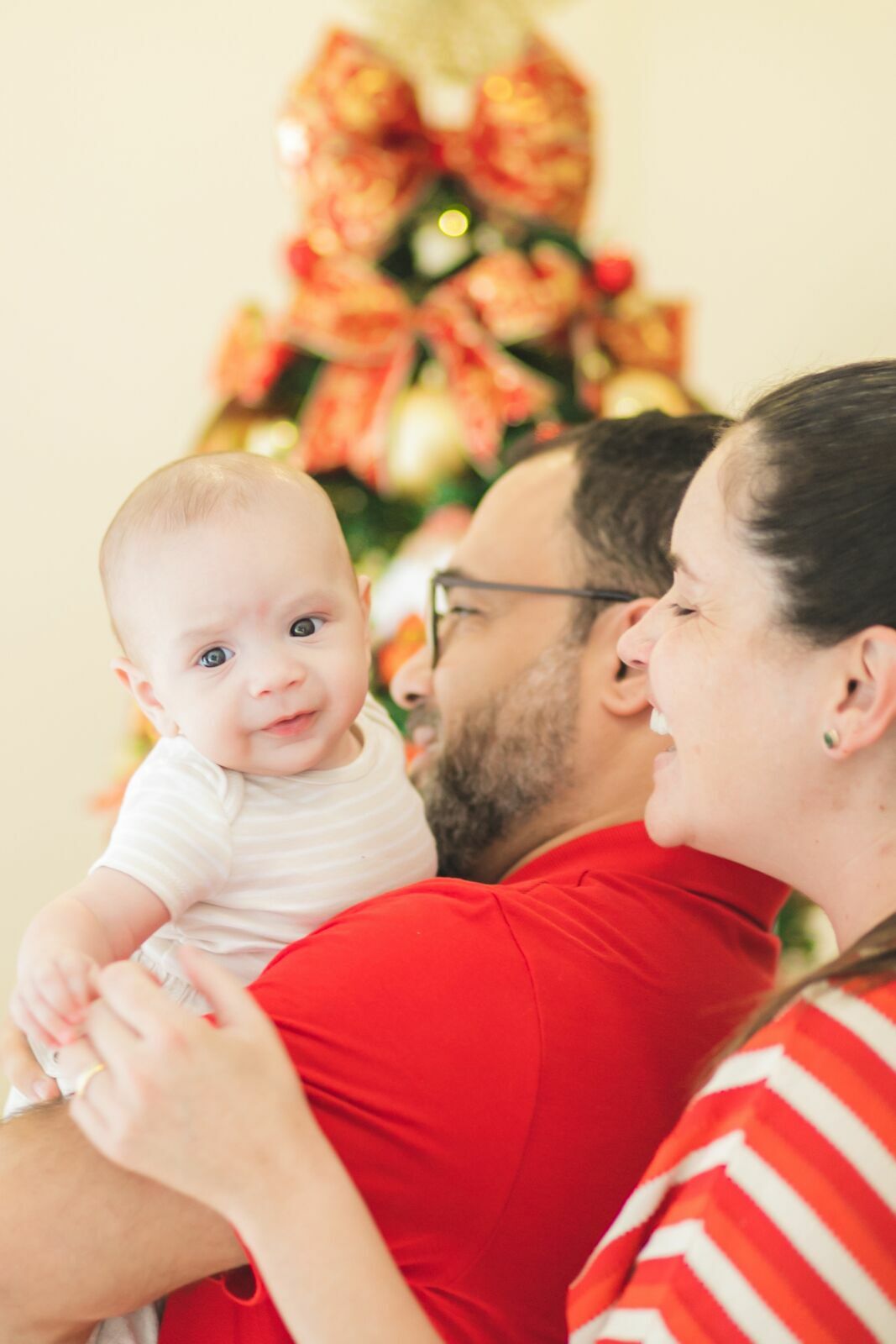 Foto Ensaio Natal Lifestyle - Imagem 20