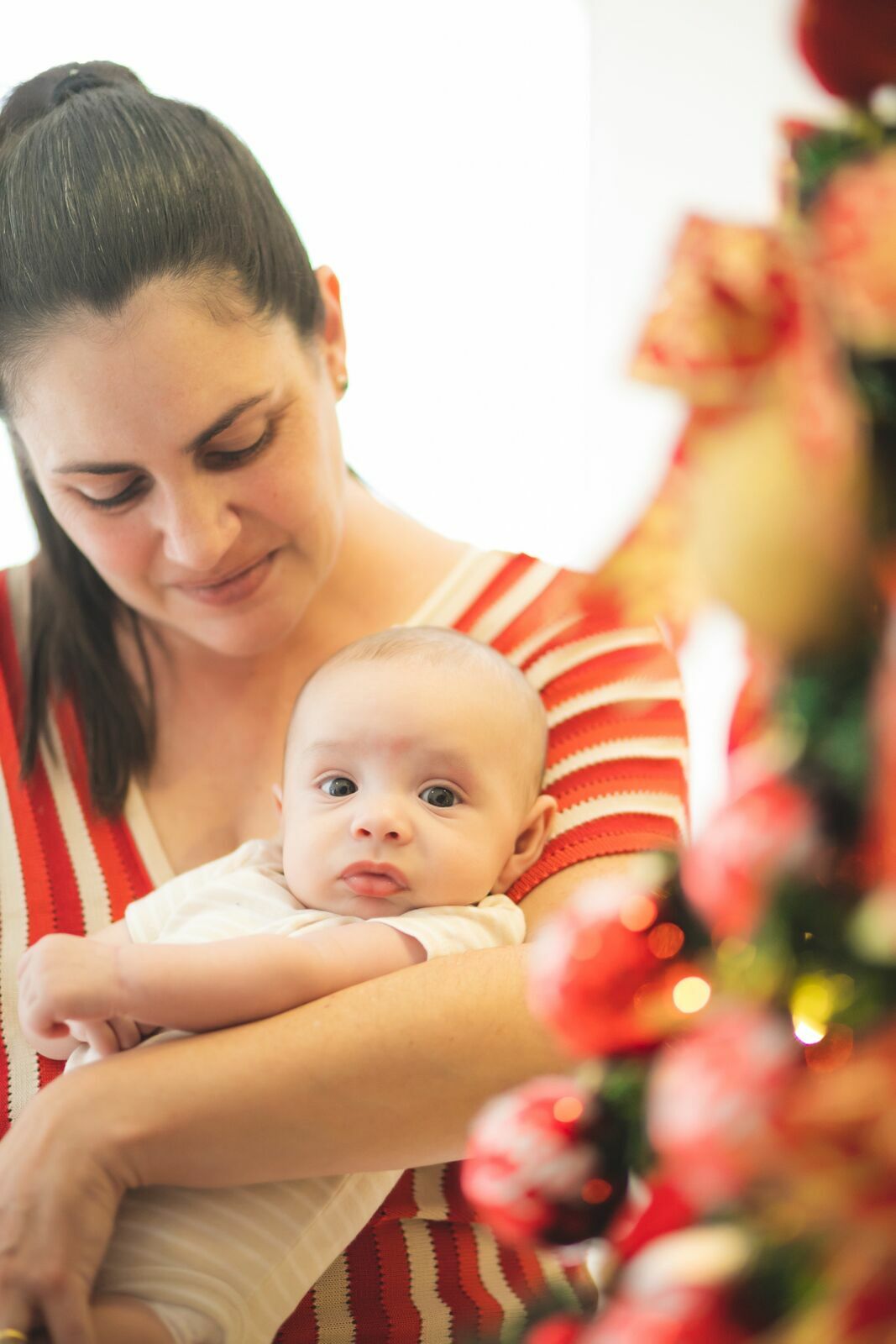 Foto Ensaio Natal Lifestyle - Imagem 24