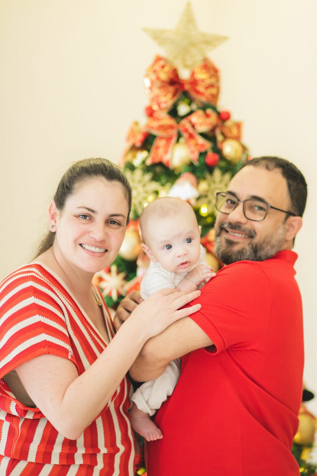 Foto Ensaio Natal Lifestyle - Imagem 21