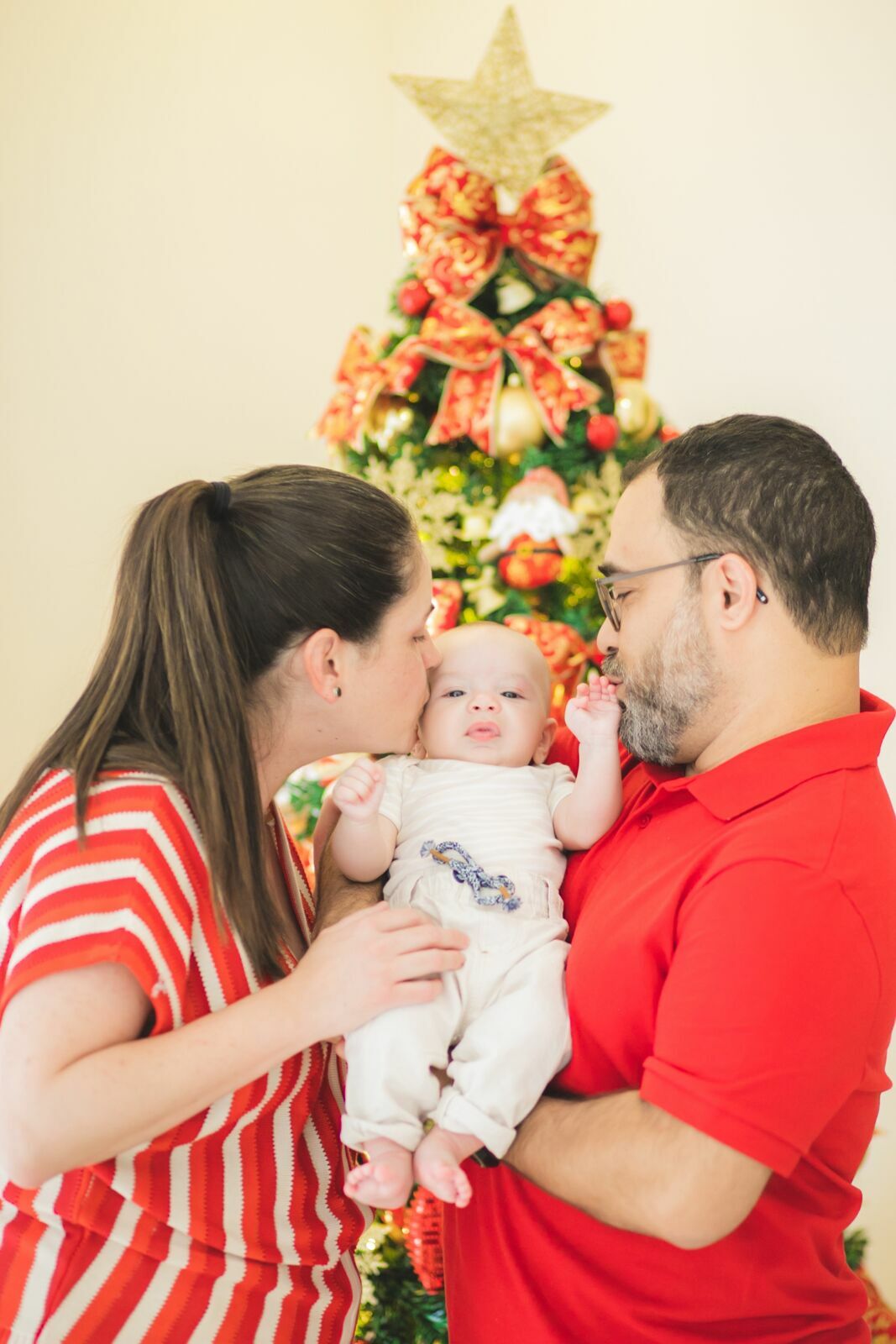 Foto Ensaio Natal Lifestyle - Imagem 18