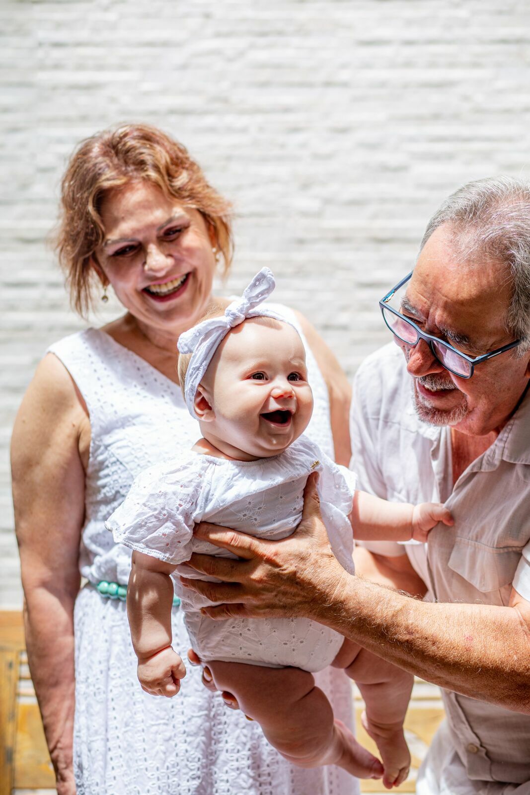 Foto Ensaio Natal Lifestyle - Imagem 27