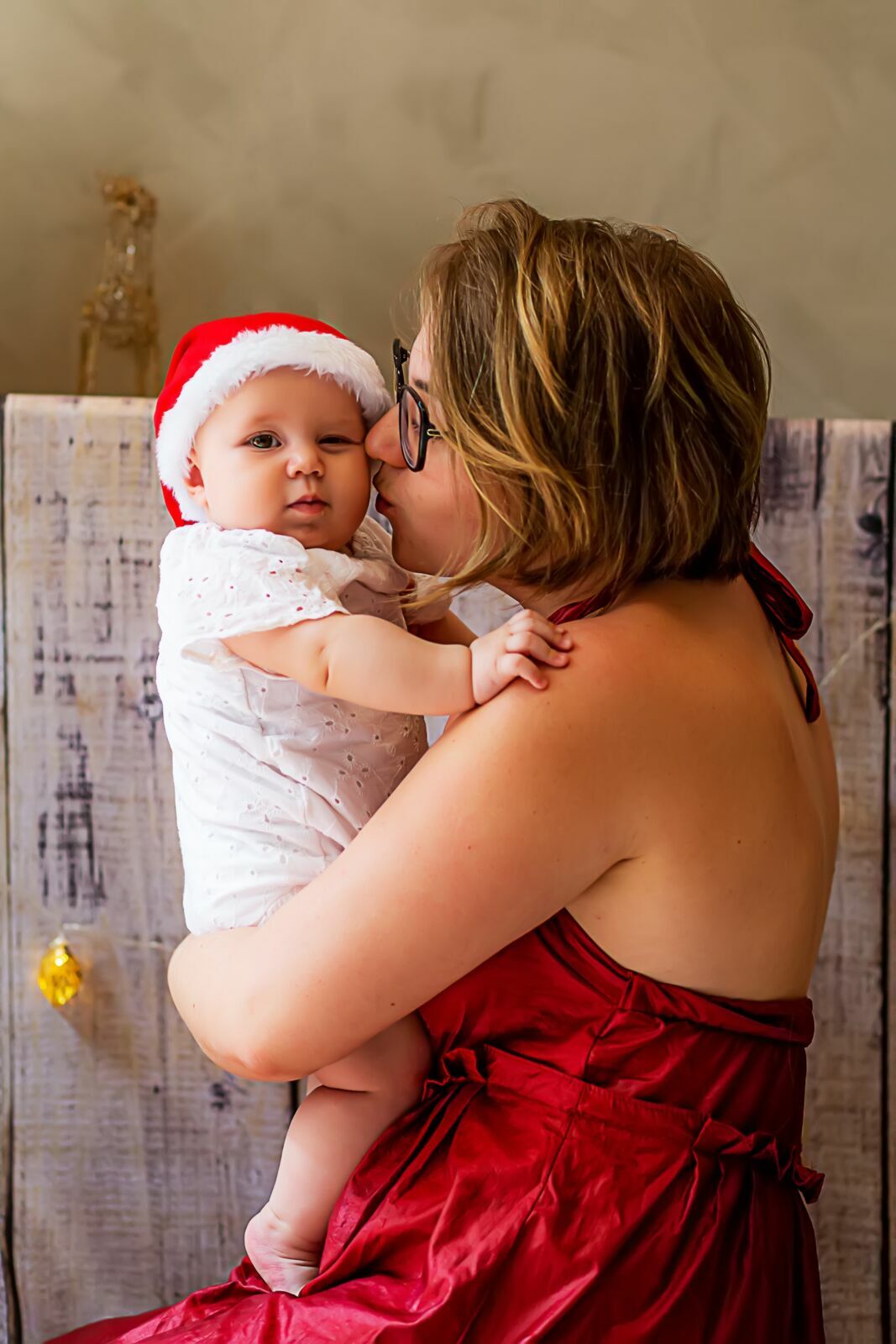 Foto Ensaio Natal Lifestyle - Imagem 34