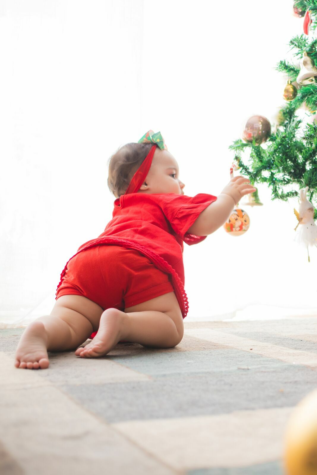 Foto Ensaio Natal Lifestyle - Imagem 62